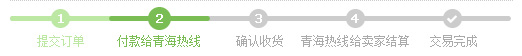 未标题-1.jpg