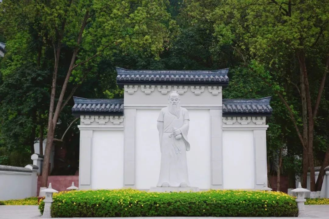 微信图片_20230512092716.jpg