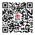 青海热线服务号.jpg