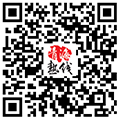 网易号.jpg