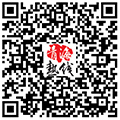应用宝.jpg