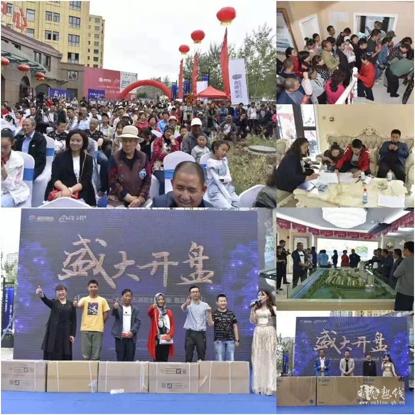 d96c56f2-7429-4f01-a6b3-1e2cb0af8102.png