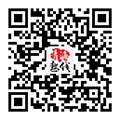 青海热线_订阅号.jpg