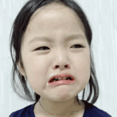 又到一年“剁手”时，是时候表演真正的技术了~