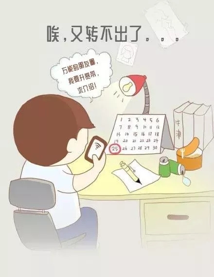 4个理由告诉你，为什么要装电信宽带？