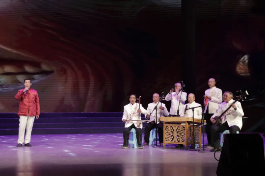 共庆新春，共绘美好愿景365.png
