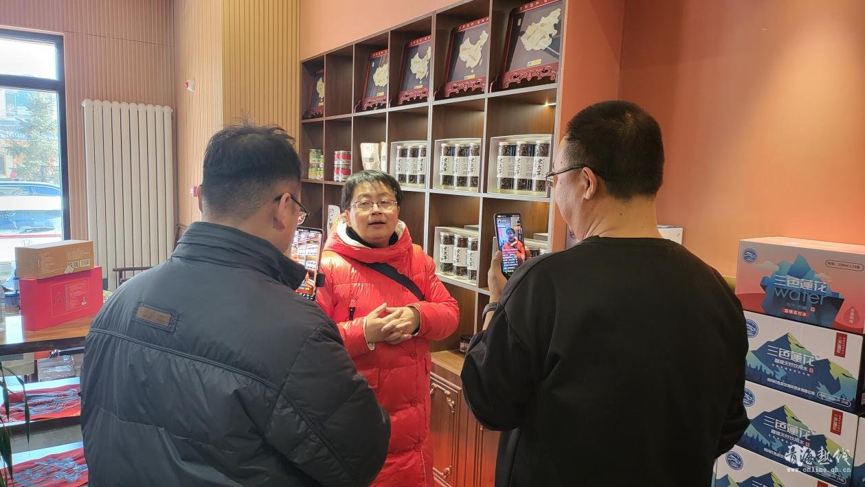 图片3.png