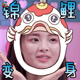 全民参与，全民送福利，这个活动您一定要参加！