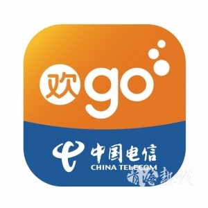 青海电信