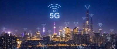  权威回应来了！5G的辐射真的比4G大吗？ 