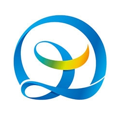 青海省大数据资产运营