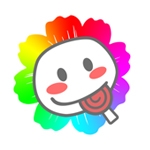 青海娃娃网