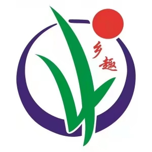 乡趣卡阳