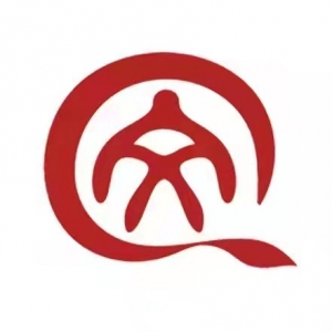 青海省文化馆