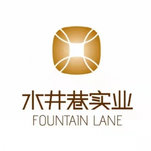 水井巷传媒