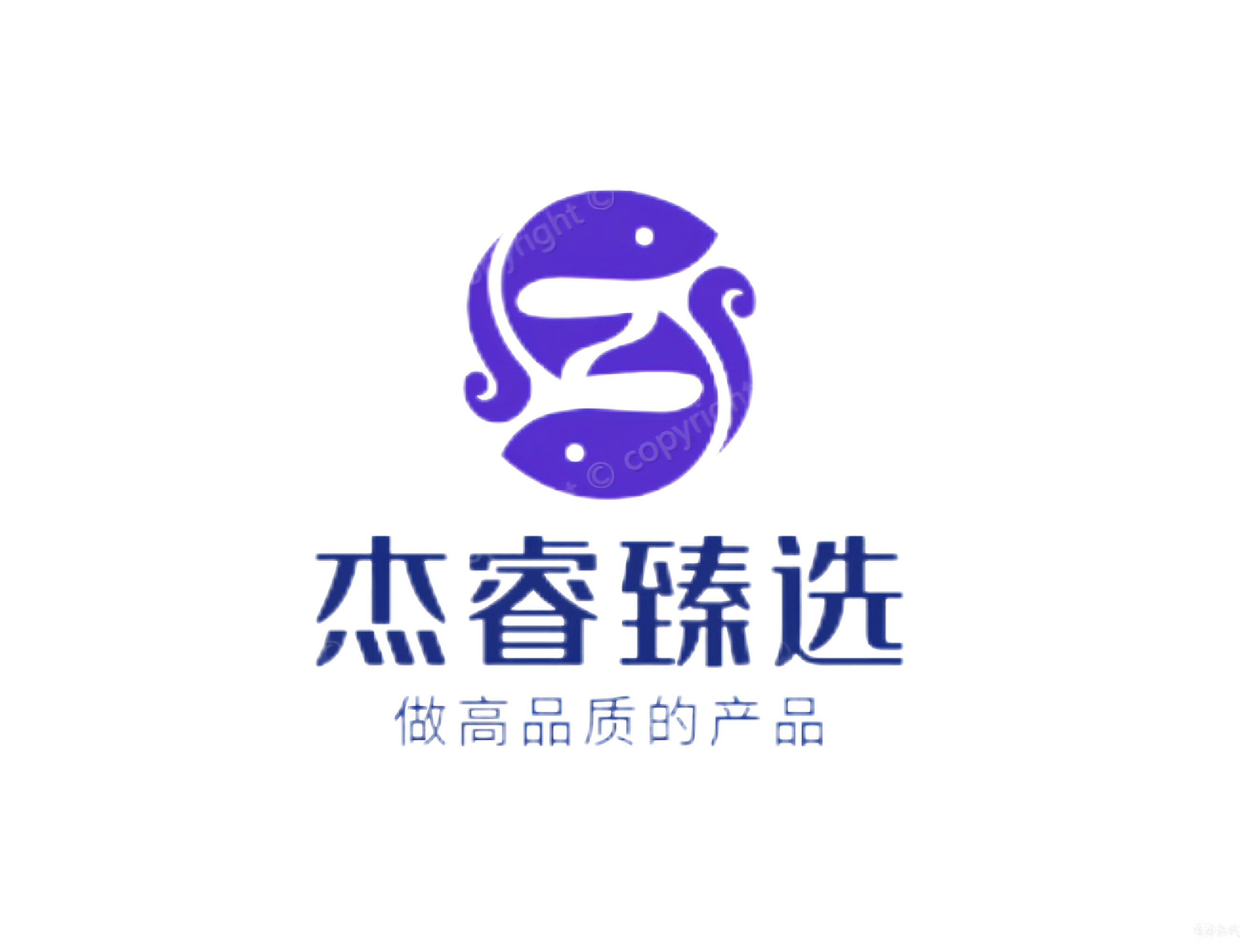 杰睿（青海）电商运营管理有限责任公司简介