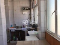 出租阳光小区1室1厅1卫47.85平米1200元/月住宅