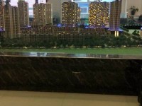 出售鼎安名城55平米37万写字楼