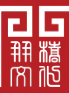 青海朋桥文化传播有限公司