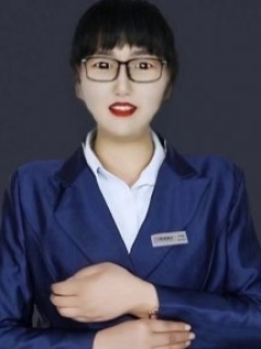 许勤