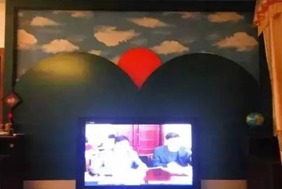 假如装修有段位，哈哈哈哈.......