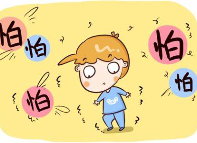万事包办 只会让孩子一事无成