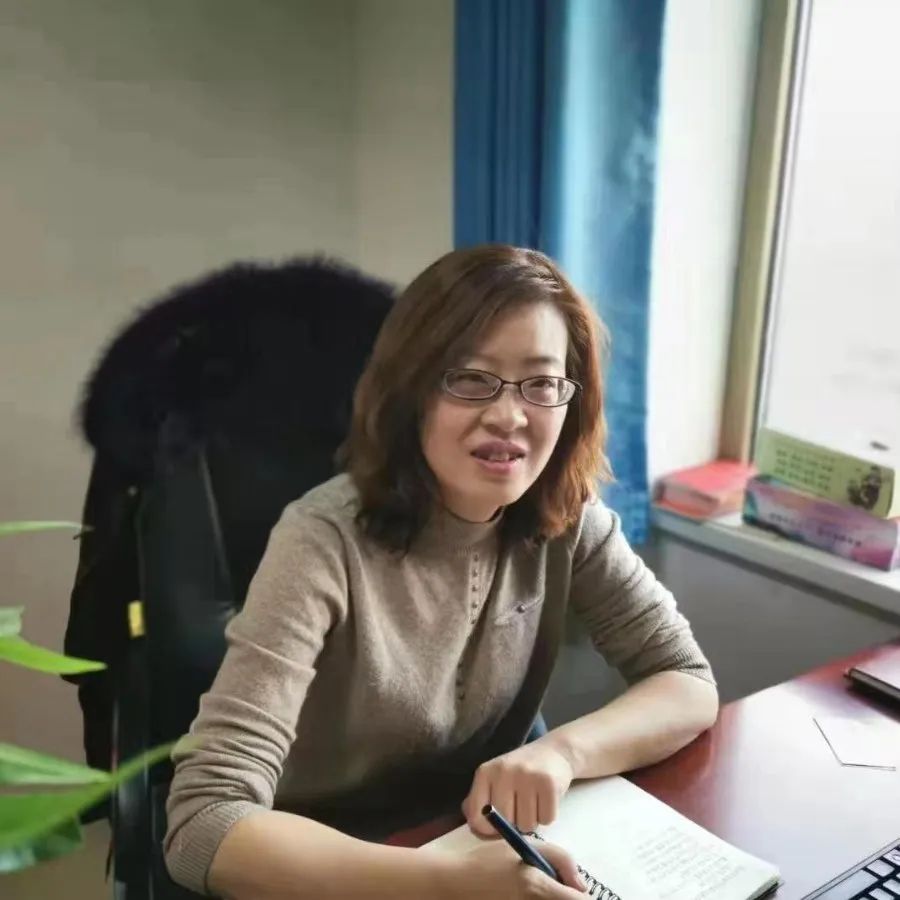  【我们的节日·春节】新春来听这些社区书记说说心里话！ 