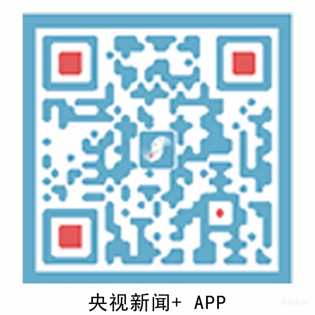 640.webp (1).jpg