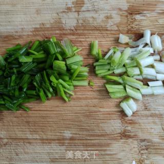 葱香芋艿